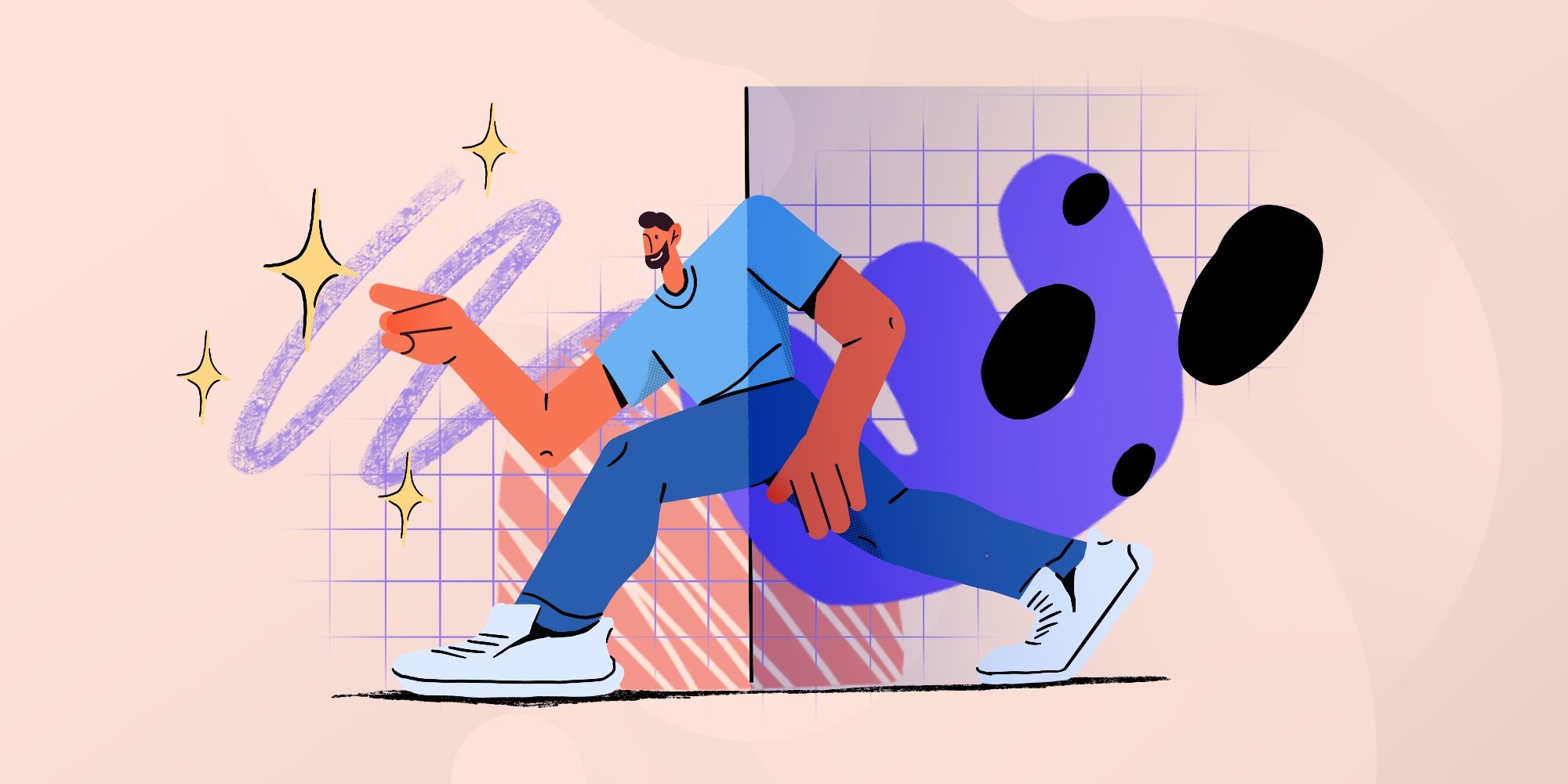 WIIFM A Key Tool for Change Managers